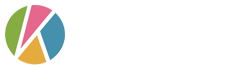 Kunsh Technologies